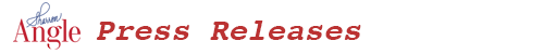 Press Releases